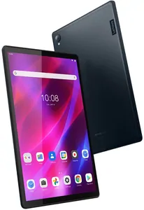 Замена тачскрина на планшете Lenovo Tab K10 в Ижевске